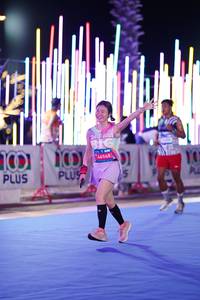 BIB: 
                            <button type="button" onclick="openModal(24584012)" class="btn btn-primary btn-sm float-right btn-popup" data-toggle="modal" data-target=".modal-high-quality">
                        <i class="fas fa-shopping-cart"></i> Add to Cart
                    </button>
                                            <button type="button" onclick="isThisMe(24584012, true)" class="btn btn-success btn-sm float-right btn-popup btn-isme hidden" data-toggle="tooltip" data-placement="bottom" title="นี่คือรูปของคุณใช่ไหม คลิกที่นี่เพื่อเอาเข้าอัลบั้ม">
                        <i class="fas fa-plus"></i> Add to album
                    </button>
                    <button type="button" onclick="isThisMe(24584012, false)" class="btn btn-warning btn-sm float-right btn-popup btn-isnotme hidden">
                        <i class="fas fa-ban"></i> Remove from album
                    </button>